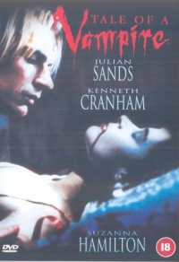 Tale of a Vampire 1992 movie.jpg