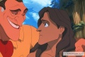 Tarzan 1999 movie screen 4.jpg