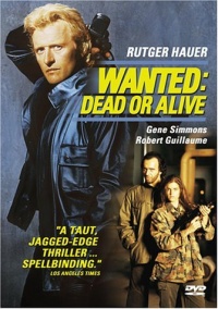 Wanted Dead or Alive 1987 movie.jpg