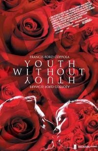 Youth Without Youth 2007 movie.jpg