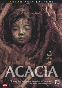 Acacia 2003 movie.jpg