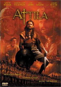 Attila 2001 movie.jpg