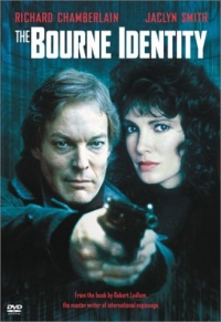 Bourne Identity The 1988 movie.jpg