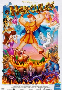 Hercules 1997 movie.jpg