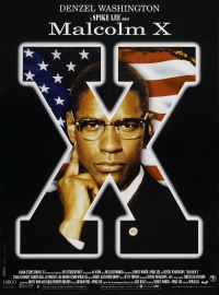 Malcolm X 1992 movie.jpg
