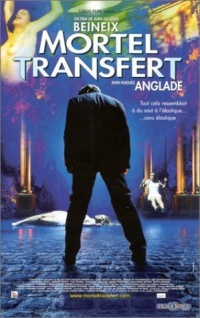 Mortel transfert 2001 movie.jpg