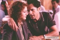 My Best Friends Wedding 1997 movie screen 3.jpg