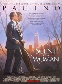 Scent of a Woman 1992 movie.jpg