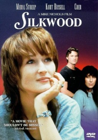 Silkwood 1983 movie.jpg