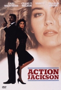 Action Jackson 1988 movie.jpg