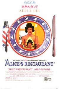 Alices Restaurant 1969 movie.jpg
