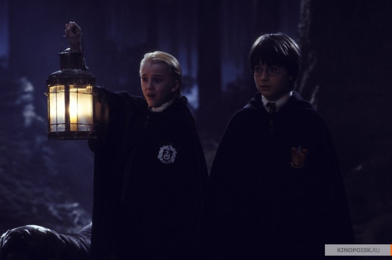 Файл:Harry Potter and the Sorcerers Stone 2001 movie screen 4.jpg