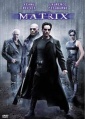 Matrix-DVD.jpg