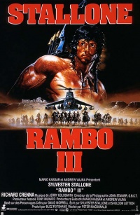 Rambo III 1988 movie.jpg