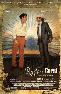 Rudo y Cursi 2008 movie.jpg