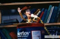 Toy Story 1995 movie screen 2.jpg