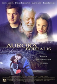 Aurora Borealis 2005 movie.jpg