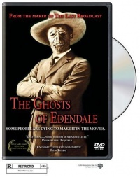 Ghosts of Edendale The 2003 movie.jpg