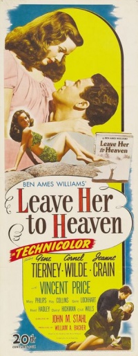 Leave Her to Heaven 1945 movie.jpg