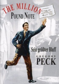 Million Pound Note The 1953 movie.jpg