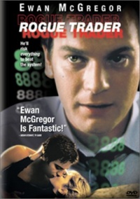 Rogue Trader 1999 movie.jpg