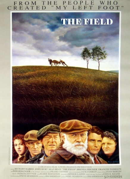 Файл:The Field 1990 movie.jpg