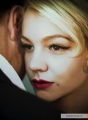 The Great Gatsby 2012 movie screen 1.jpg