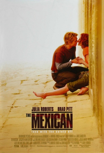 Файл:The Mexican 2001 movie.jpg