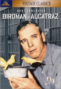 Birdman of Alcatraz 1962 movie.jpg