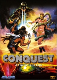 Conquista La Conquest 1983 movie.jpg