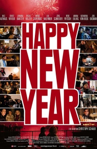 Happy New Year 2008 movie.jpg