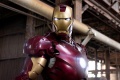 Iron Man 2008 movie screen 4.jpg