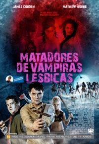 Lesbian Vampire Killers 2009 movie.jpg