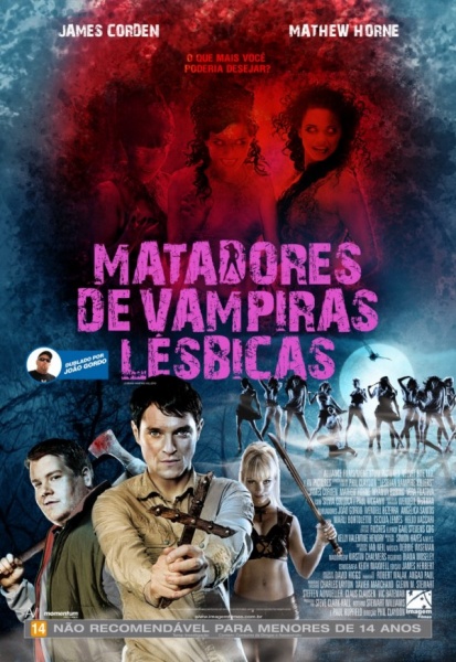 Файл:Lesbian Vampire Killers 2009 movie.jpg