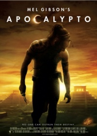 Apocalypto 2006 movie.jpg