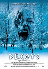 Decoys 2004 movie.jpg