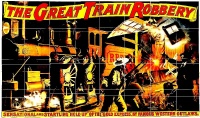 Great Train Robbery.jpg
