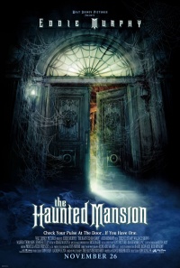 Haunted Mansion The 2003 movie.jpg