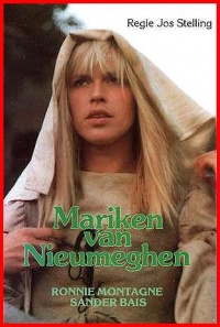 Mariken van Nieumeghen 1974 movie.jpg