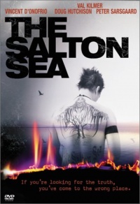 The Salton Sea 2002 movie.jpg