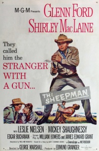 The Sheepman 1958 movie.jpg