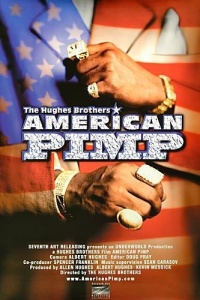 American Pimp 1999 movie.jpg