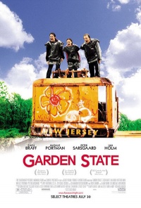 Garden State 2004 movie.jpg
