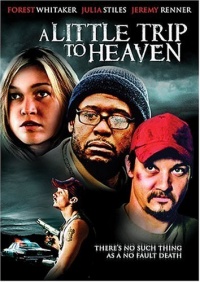 Little Trip to Heaven A 2005 movie.jpg