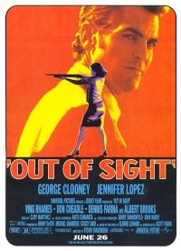 Out of Sight 1998 movie.jpg