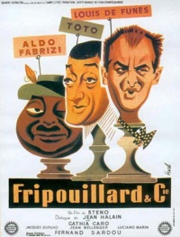 Tartassati I Fripouillard et Cie 1959 movie.jpg