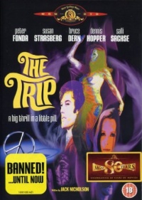 Trip The 1967 movie.jpg