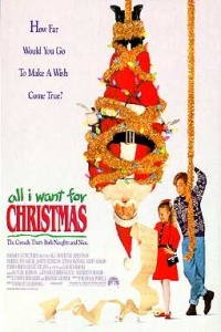All I Want for Christmas 1991 movie.jpg