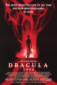 Dracula 2000 2000 movie.jpg