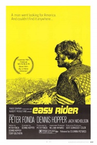 Easy Rider 1969 movie.jpg